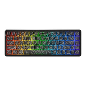 import placeholder for 15064255