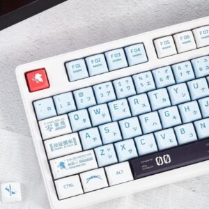 import placeholder for 15081873