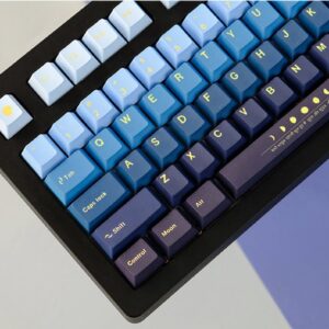 import placeholder for 15081824