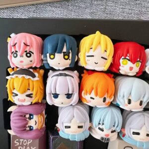 import placeholder for 15081479