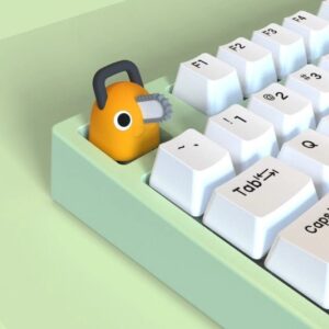 import placeholder for 15081546