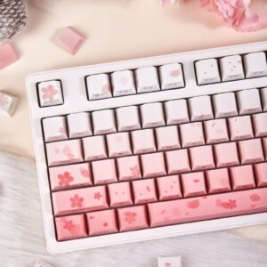 import placeholder for 15081785