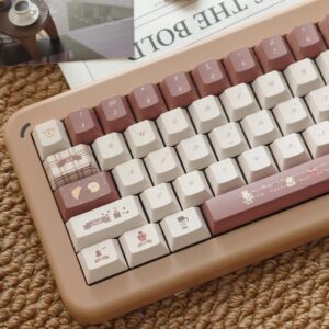 import placeholder for 15081732