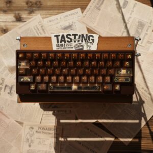 import placeholder for 15081621