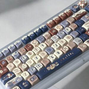 import placeholder for 15081521