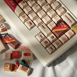 import placeholder for 15081622