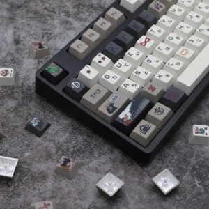 import placeholder for 15081559