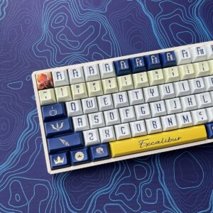 import placeholder for 15081566