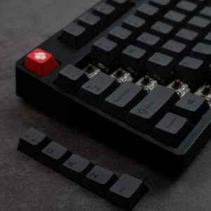 import placeholder for 15081859