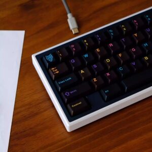 import placeholder for 15081434