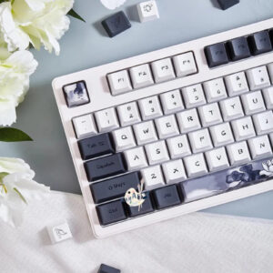 import placeholder for 15081727