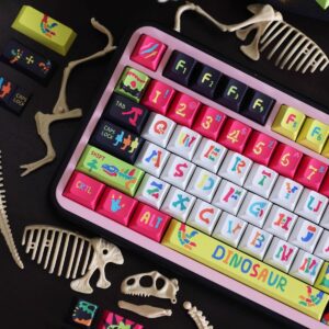 import placeholder for 15081808