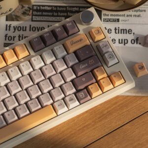 import placeholder for 15081704