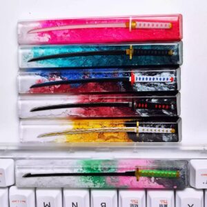 import placeholder for 15081862