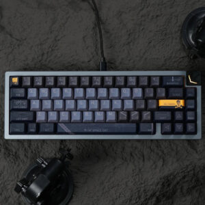 import placeholder for 15081542