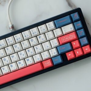 import placeholder for 15081759