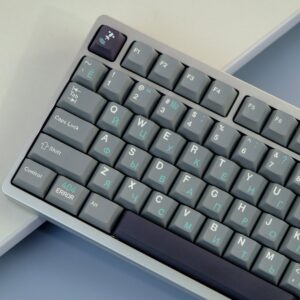 import placeholder for 15081655