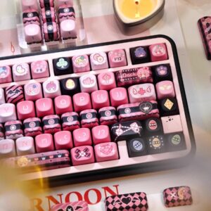 import placeholder for 15081711