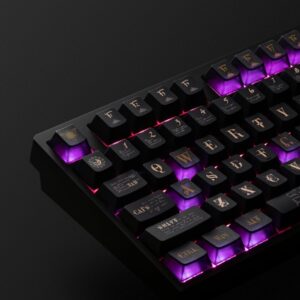 import placeholder for 15081532