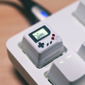 import placeholder for 15081536