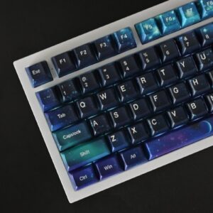 import placeholder for 15081709