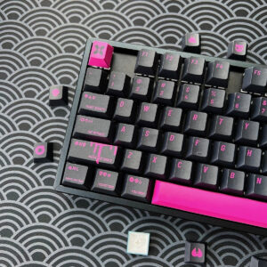 import placeholder for 15081567