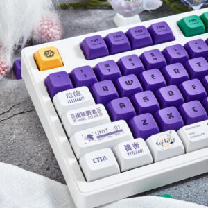 import placeholder for 15081435