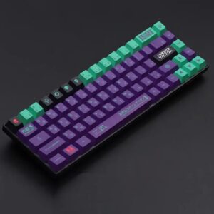 import placeholder for 15081722