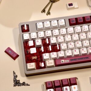 import placeholder for 15081556