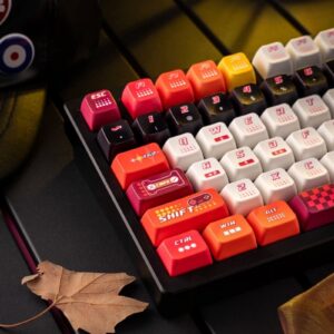 import placeholder for 15081811