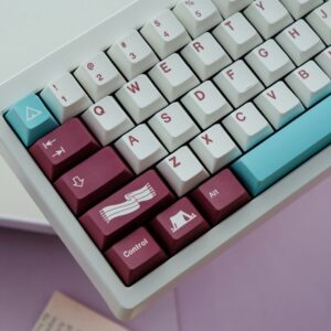 import placeholder for 15081828