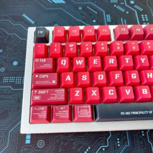 import placeholder for 15081565