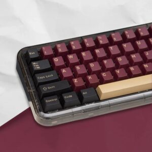 import placeholder for 15081696