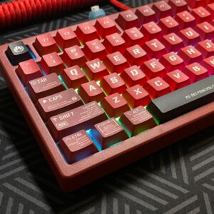 import placeholder for 15081708