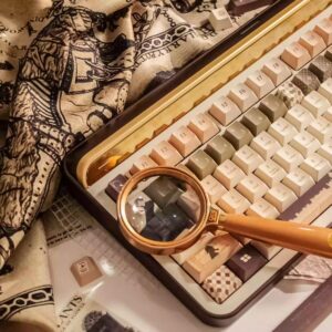 import placeholder for 15081613