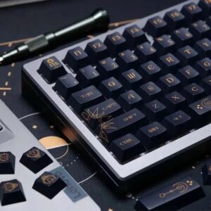 import placeholder for 15081478