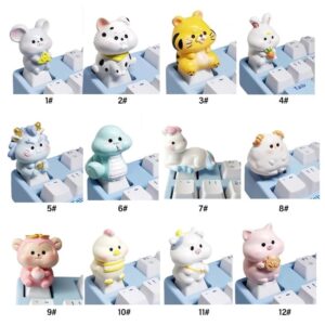 import placeholder for 15081464