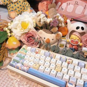 import placeholder for 15081481