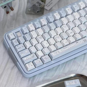 import placeholder for 15081740