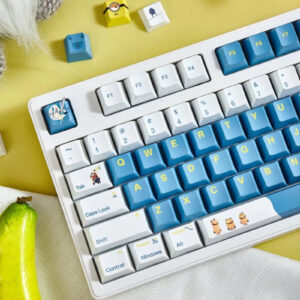 import placeholder for 15081726