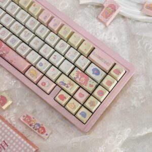 import placeholder for 15081608