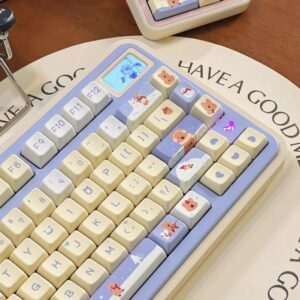 import placeholder for 15081486