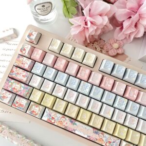 import placeholder for 15081502