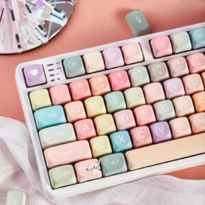 import placeholder for 15081437