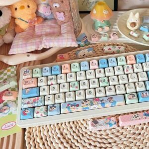 import placeholder for 15081607