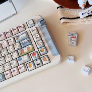 import placeholder for 15081788