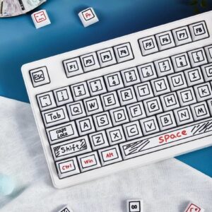 import placeholder for 15081530