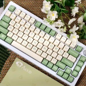 import placeholder for 15081812