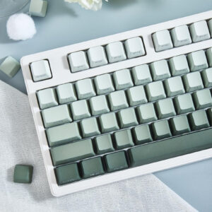 import placeholder for 15081680