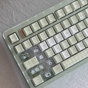 import placeholder for 15081743